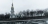 Николо-Богоявленский Морской Собор