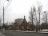 Храм Святителя Николая Мирликийского У Соломенной Сторожки