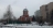 Церковь Николая Чудотворца в Отрадном