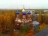 Храм Казанской Песчанской Иконы Божией Матери В Измайлове
