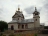 Храмовый комплекс Святого Апостола Андрея Первозванного