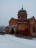 Церковь Живоначальной Троицы