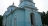 Церковь Введения во храм Пресвятой Богородицы