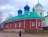 Храм св. вмц. Варвары