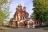 Храм Святого Николы на Берсеневке