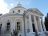 Приход Храма Успения Пресвятой Богородицы в Косино
