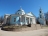 Храм Успения Божией Матери