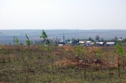 Церковь Иоанна Богослова