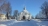 Церковь