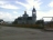 Церковь