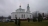 Церковь Покрова Пресвятой Богородицы