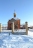 Храм Сергия Радонежского