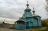 Церковь Воскресения Христова в Северодвинске