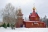 Церковь Георгия Победоносца
