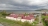 Богородице-Успенский Свияжский мужской монастырь
