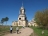 Церковь Спаса Нерукотворного Образа