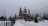 Церковь Георгия Победоносца