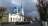 Собор Покрова Пресвятой Богородицы