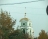 Церковь