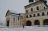 Воскресенский собор