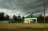 Церковный приход