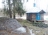 Часовня Пресвятой Праскевы Пятницы