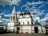Церковь Спаса-на-Городу