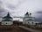 Пятницкая церковь
