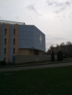 Филадельфия