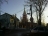 Церковь