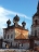 Церковь Покрова Пресвятой Богородицы