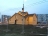Храм святителя Луки