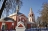 Покровский храм