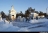 Часовня Андрея Первозванного