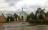 Часовня Андрея Первозванного
