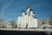 Кафедральный собор Успения Пресвятой Богородицы в Молодечно
