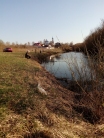 Церковь
