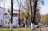 Часовня Святителя Николая