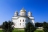 Собор Александра Невского