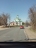 Церковь Троицы Живоначальной