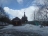 Храм великомученицы Варвары