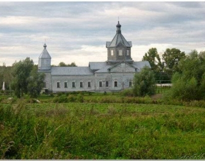 Лобаски.рф