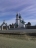 Церковь Троицы Живоначальной в Пянде