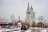 Богоявленская Церковь