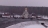 Храм Святителя Тихона Патриарха Всероссийского
