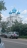 Никольская Церковь