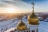 Храм Вознесения Господня