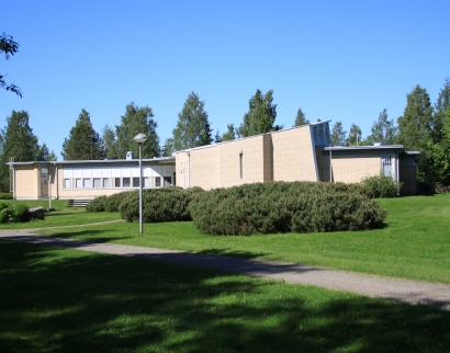 Enon Seurakunta