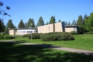Enon Seurakunta