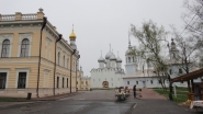 Софийский собор